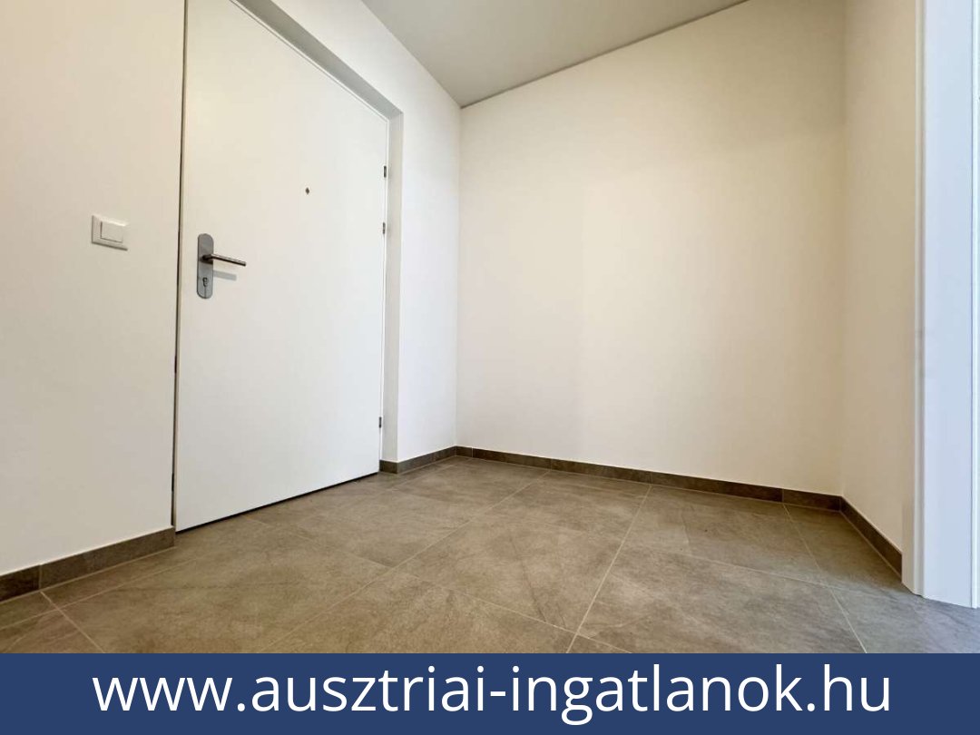 ausztriai-ingatlanok-graz-8051-20260408113549-0081001005.jpg