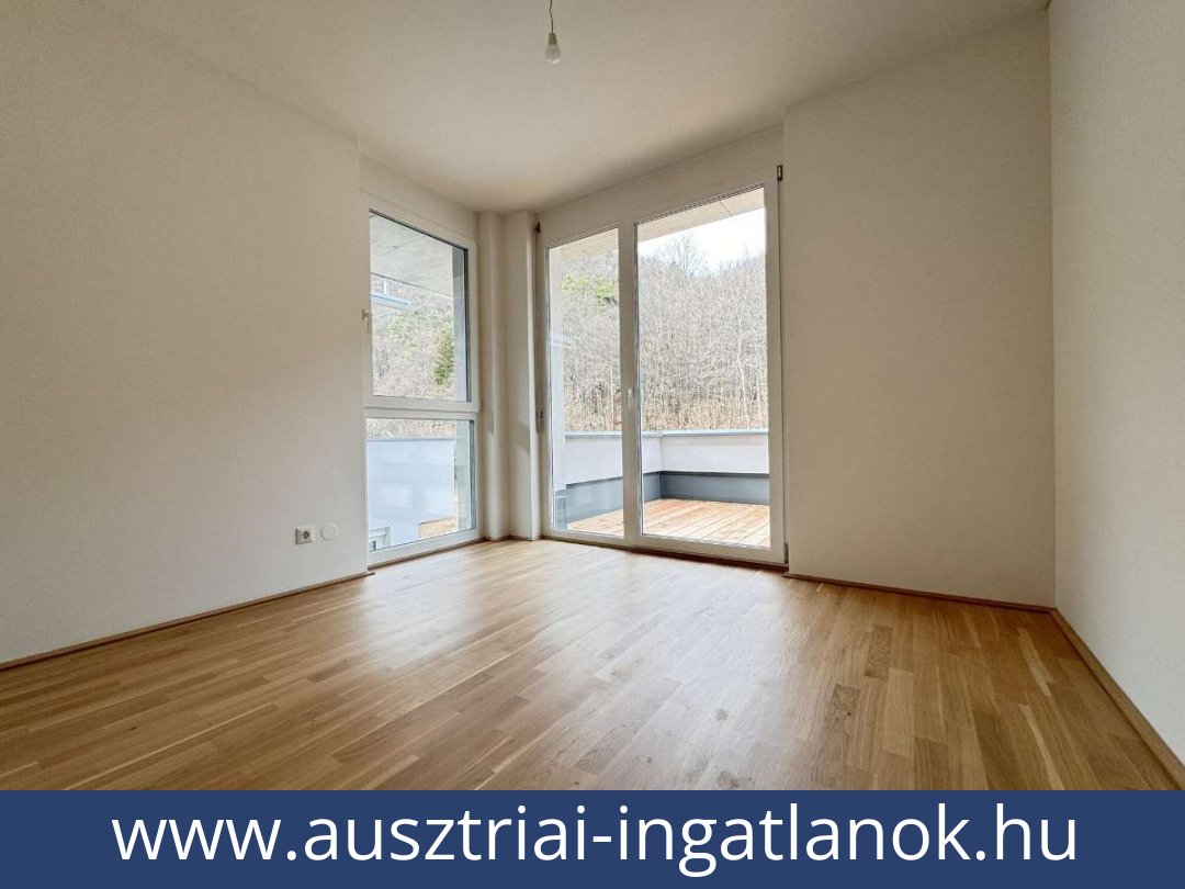ausztriai-ingatlanok-graz-8051-20260408113549-0081001007.jpg