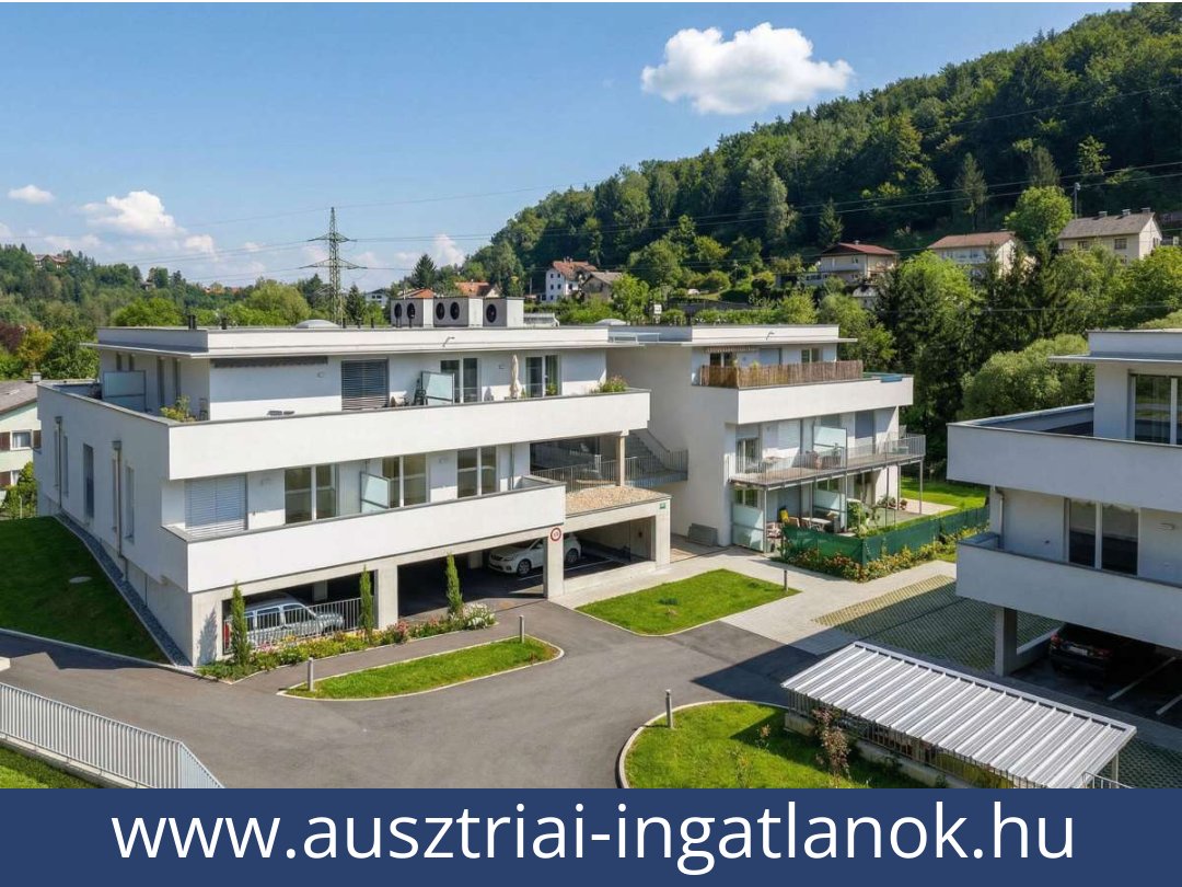 ausztriai-ingatlanok-graz-8051-20260408113549-0081001008.jpg