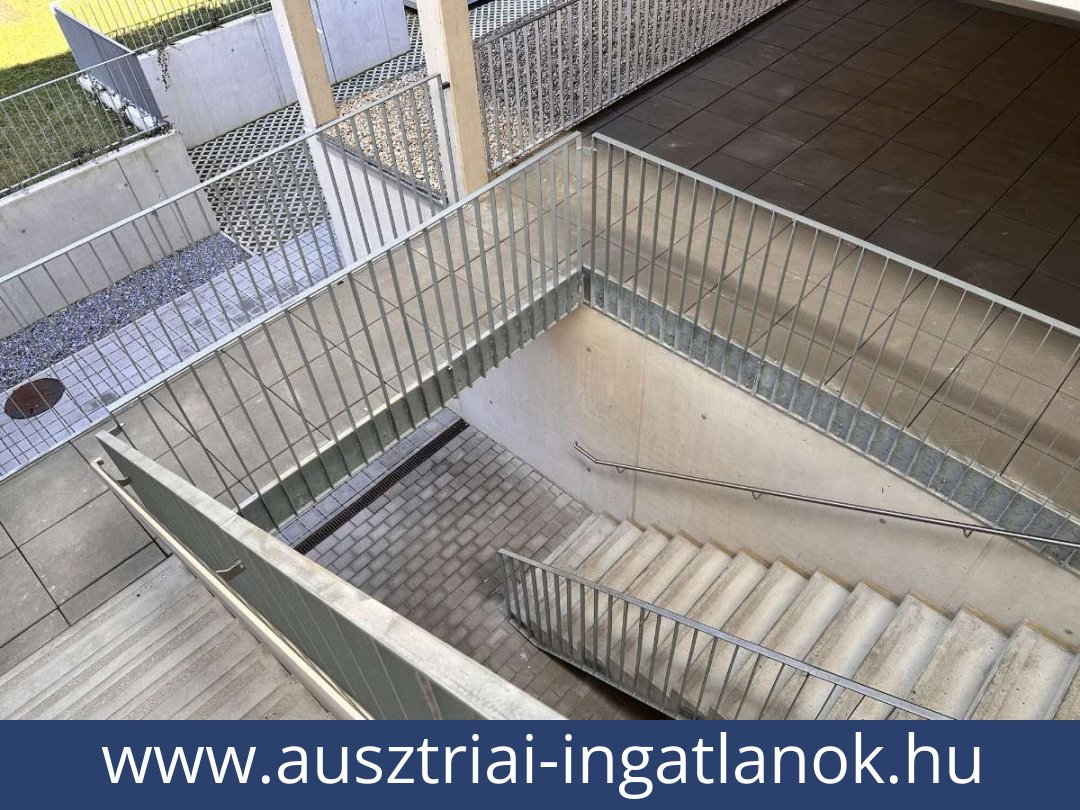 ausztriai-ingatlanok-graz-8051-20260408113549-0081001013.jpg