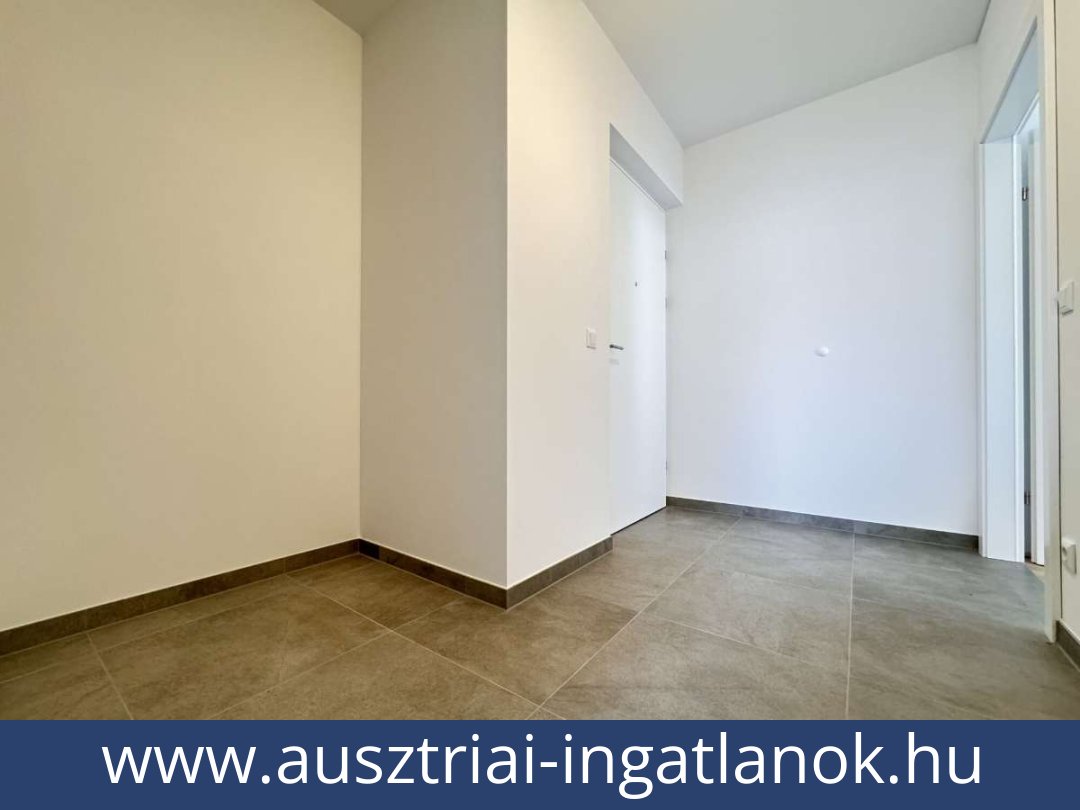 ausztriai-ingatlanok-graz-8051-20260408113812-0081101006.jpg