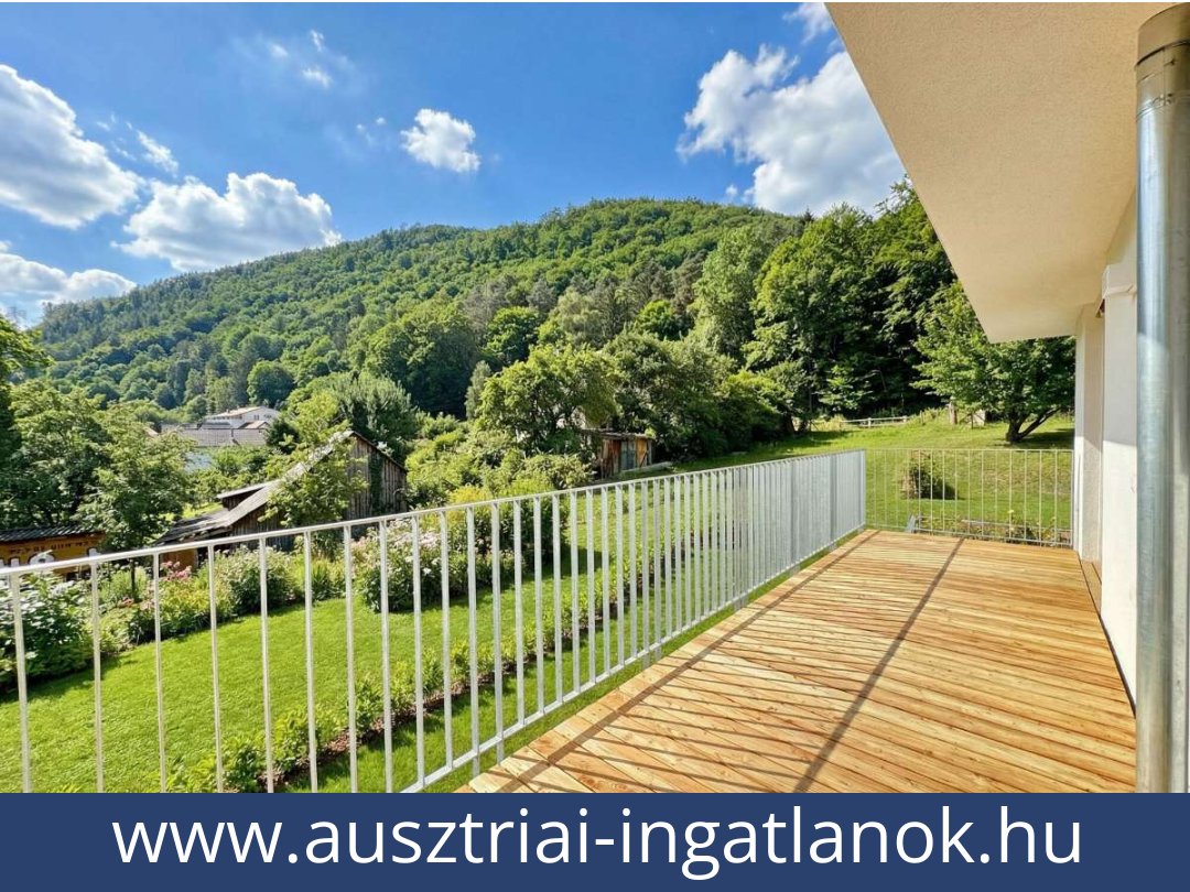 ausztriai-ingatlanok-graz-8051-20260408114815-0081301002.jpg