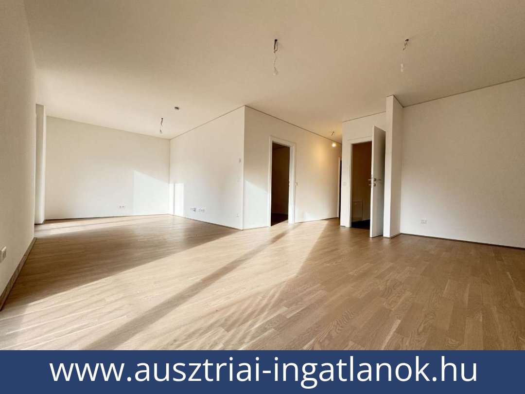 ausztriai-ingatlanok-graz-8051-20260408114815-0081301003.jpg