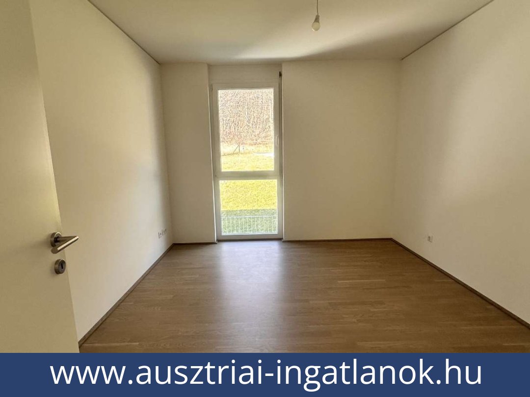 ausztriai-ingatlanok-graz-8051-20260408114815-0081301005.jpg