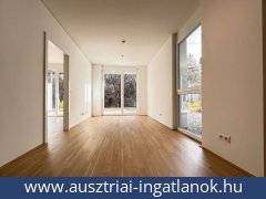 ausztriai-ingatlanok-graz-8051-20260408133444-0081601013_240.jpg