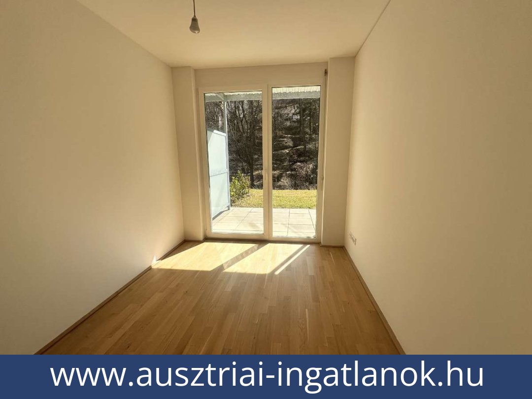 ausztriai-ingatlanok-graz-8051-20260408134110-0081801008.jpg