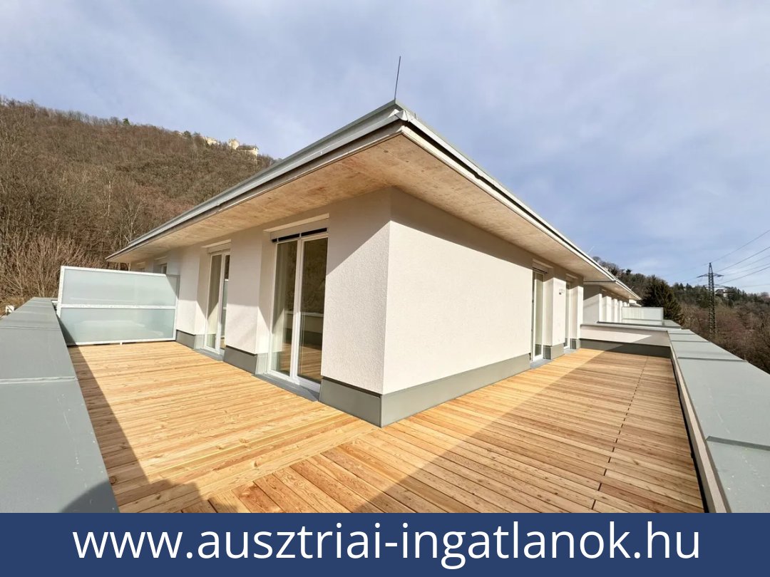 ausztriai-ingatlanok-graz-8051-20260704233529-0085101001.jpg