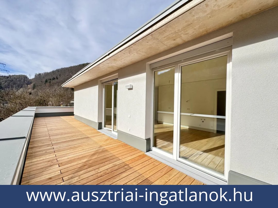 ausztriai-ingatlanok-graz-8051-20260704233529-0085101002.jpg