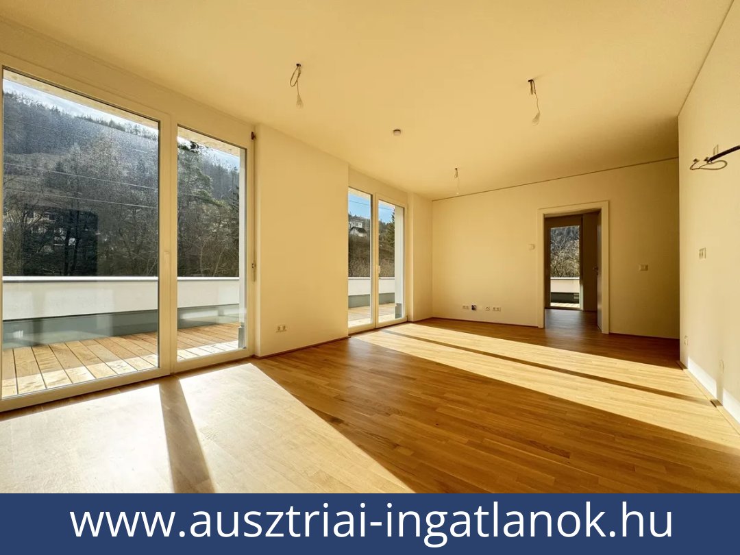 ausztriai-ingatlanok-graz-8051-20260704233529-0085101003.jpg