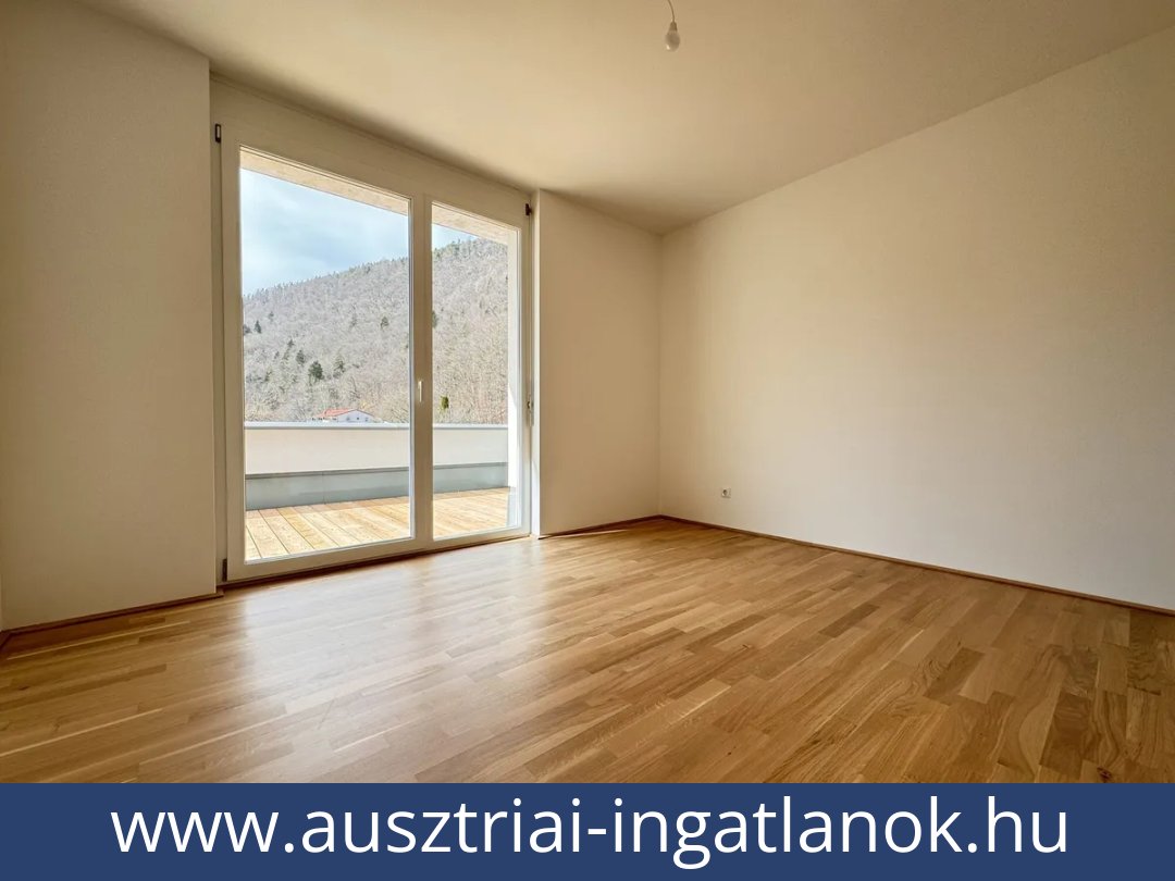 ausztriai-ingatlanok-graz-8051-20260704233529-0085101004.jpg