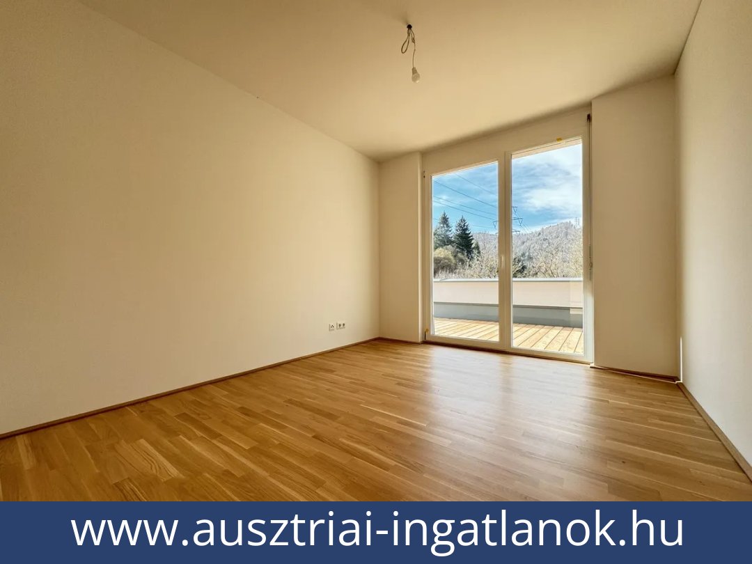 ausztriai-ingatlanok-graz-8051-20260704233529-0085101005.jpg