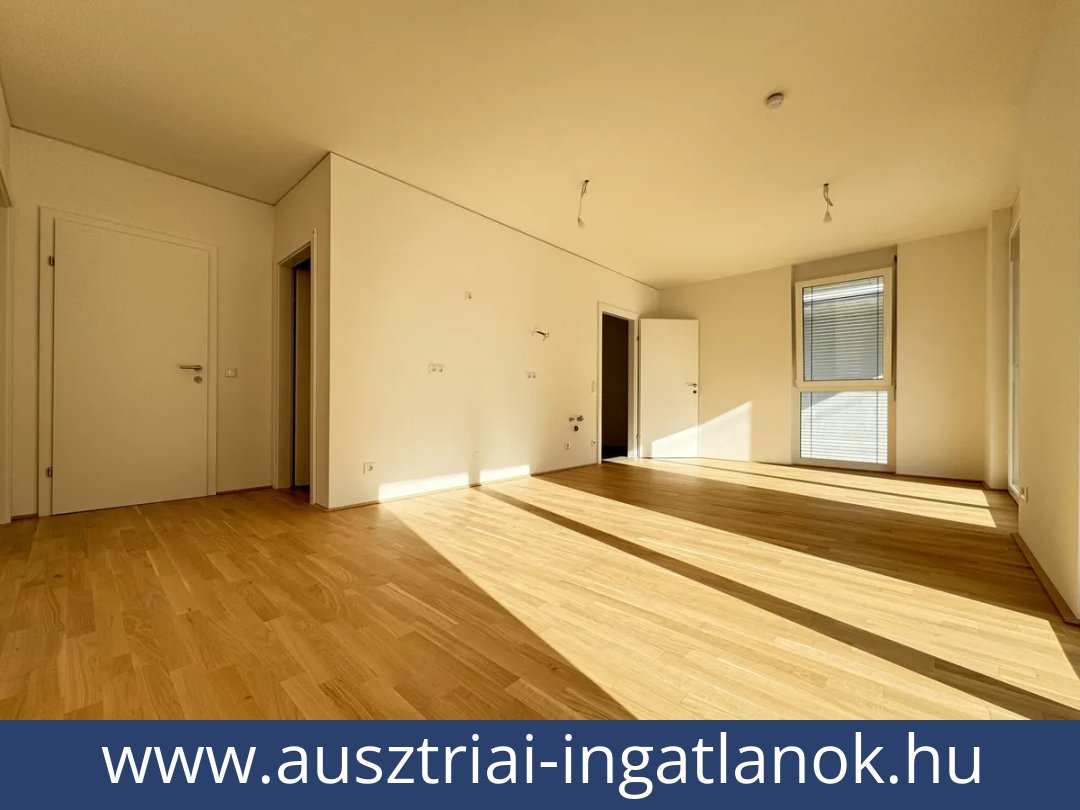 ausztriai-ingatlanok-graz-8051-20260704233529-0085101006.jpg