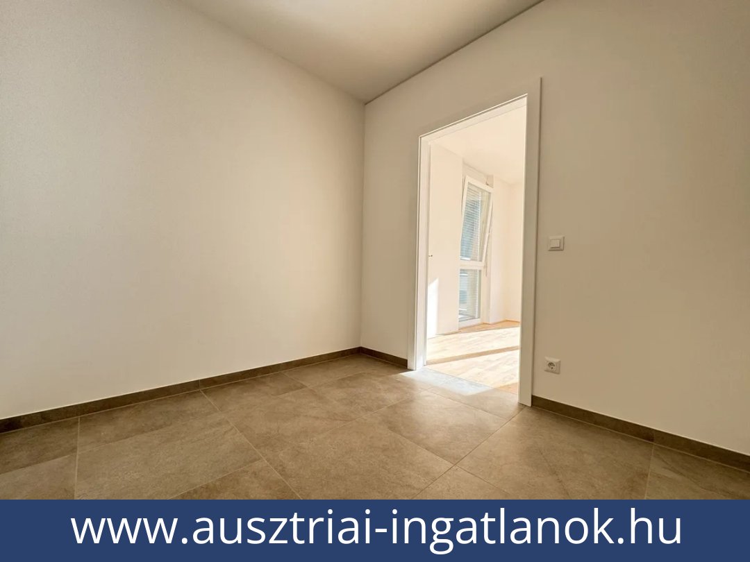 ausztriai-ingatlanok-graz-8051-20260704233529-0085101007.jpg