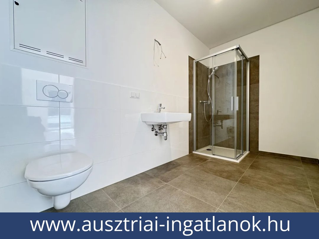 ausztriai-ingatlanok-graz-8051-20260704233529-0085101011.jpg