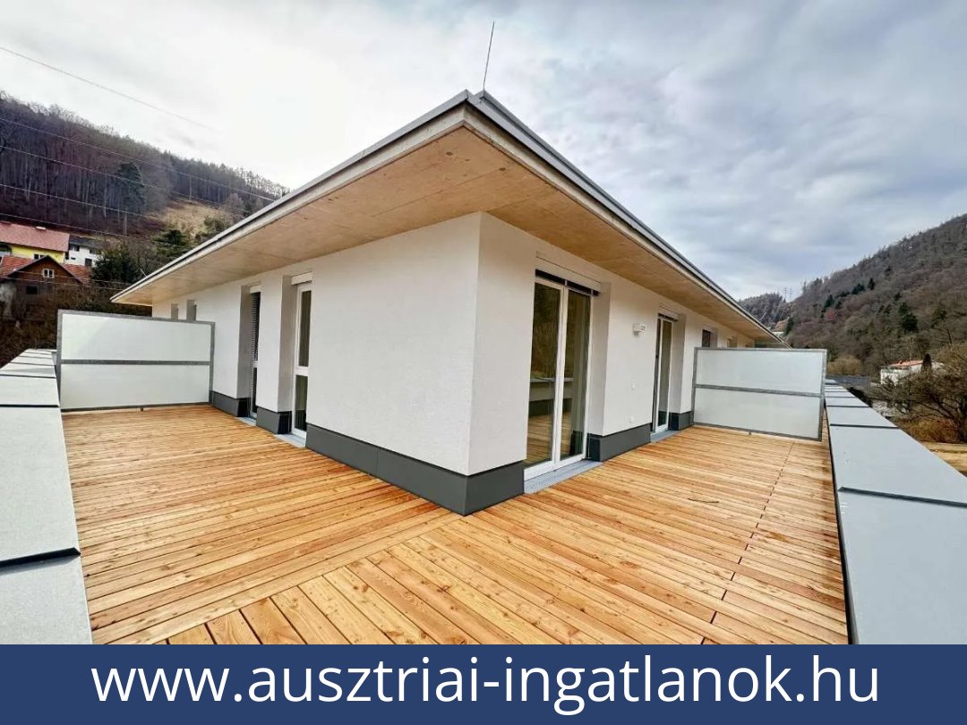 ausztriai-ingatlanok-graz-8051-20260705171516-0088901002.jpg