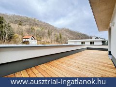 ausztriai-ingatlanok-graz-8051-20260705171516-0088901016_240.jpg