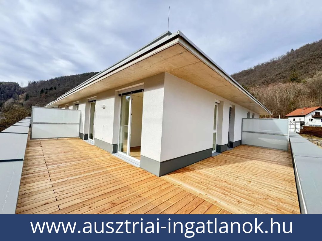 ausztriai-ingatlanok-graz-8051-20260705171943-0089001001.jpg