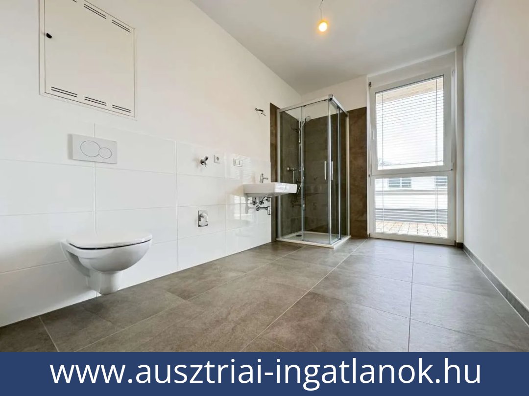 ausztriai-ingatlanok-graz-8051-20260705171943-0089001002.jpg