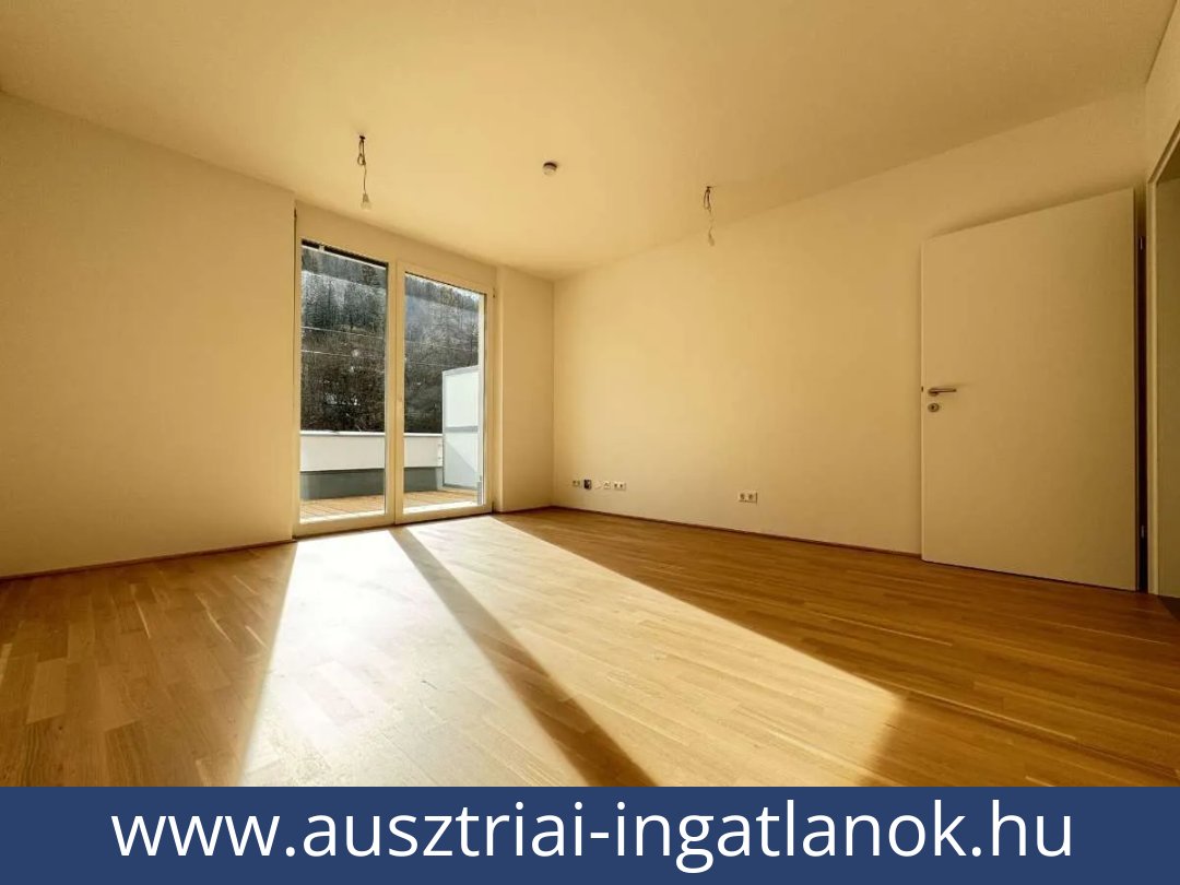 ausztriai-ingatlanok-graz-8051-20260705171943-0089001003.jpg