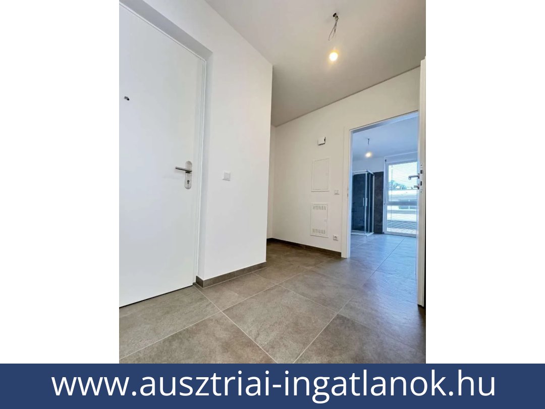 ausztriai-ingatlanok-graz-8051-20260705171943-0089001006.jpg
