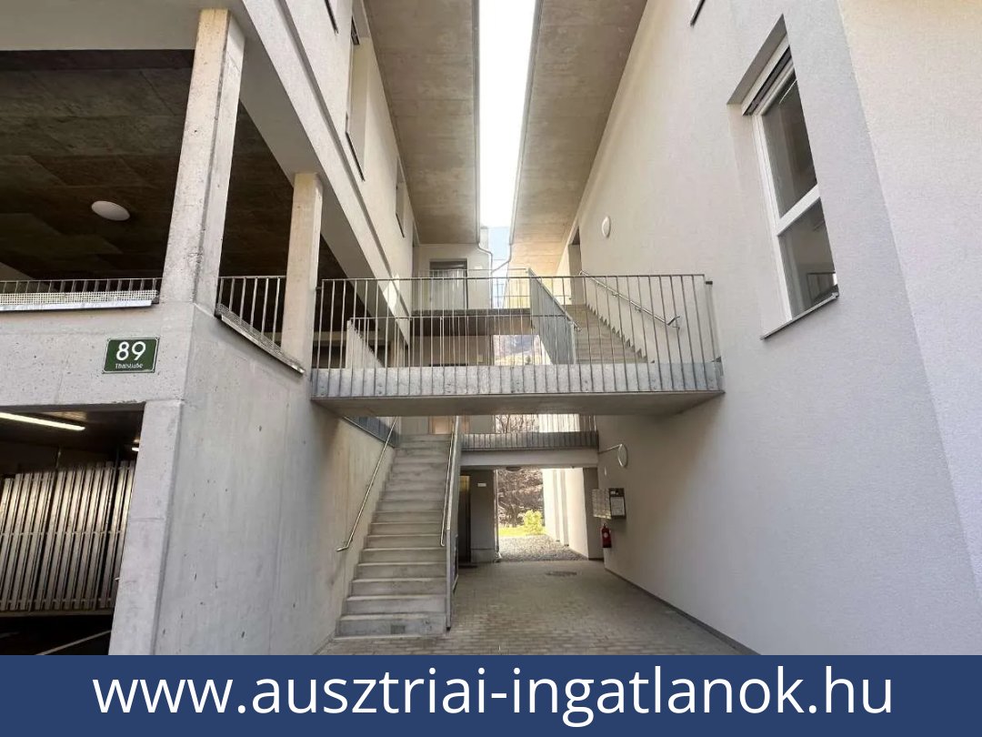 ausztriai-ingatlanok-graz-8051-20260705171943-0089001010.jpg