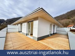 ausztriai-ingatlanok-graz-8051-20260705171943-0089001016_240.jpg