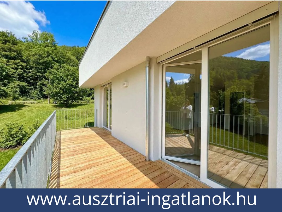 ausztriai-ingatlanok-graz-8051-20260705172218-0089101001.jpg