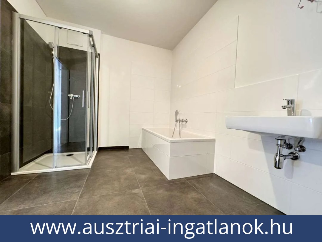 ausztriai-ingatlanok-graz-8051-20260705172218-0089101006.jpg