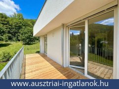 ausztriai-ingatlanok-graz-8051-20260705172218-0089101017_240.jpg