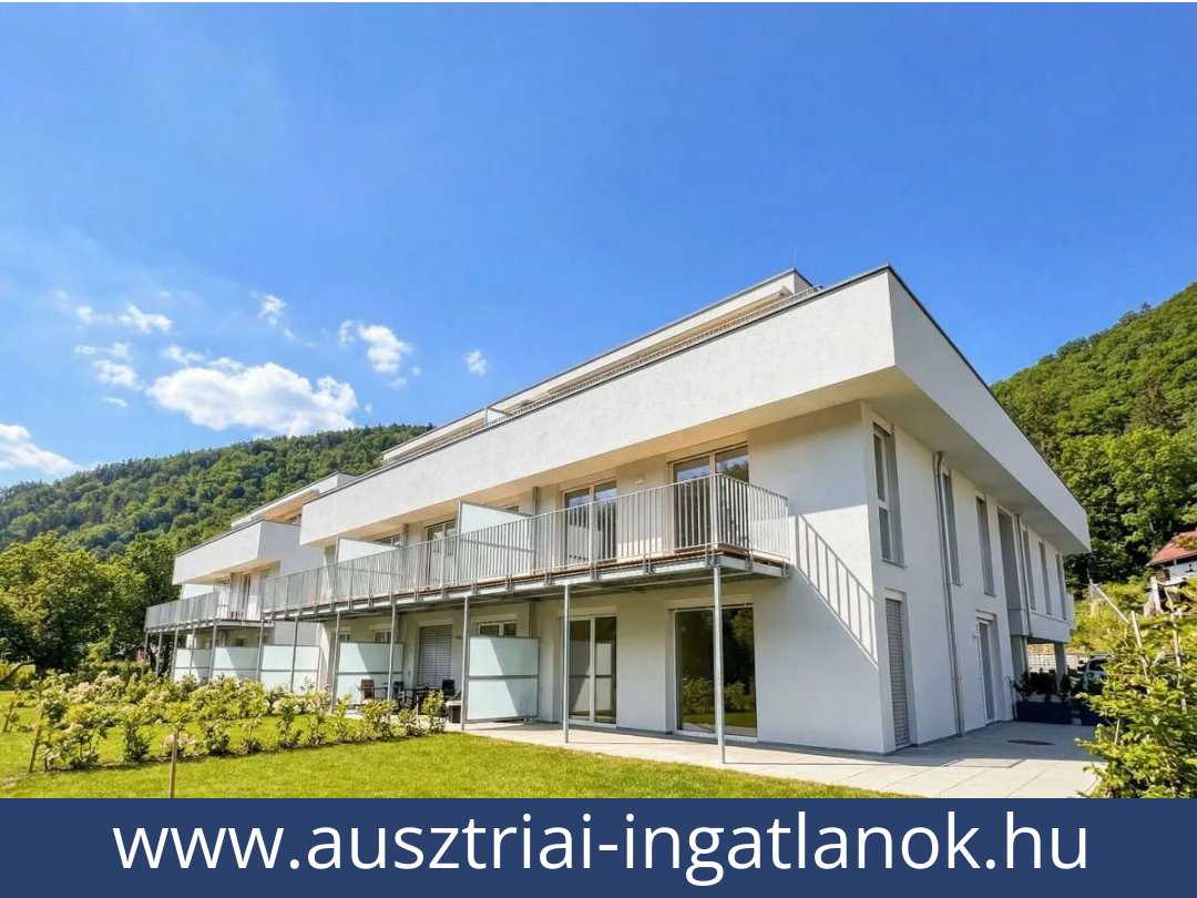 ausztriai-ingatlanok-graz-8051-20260705172600-0089201002.jpg