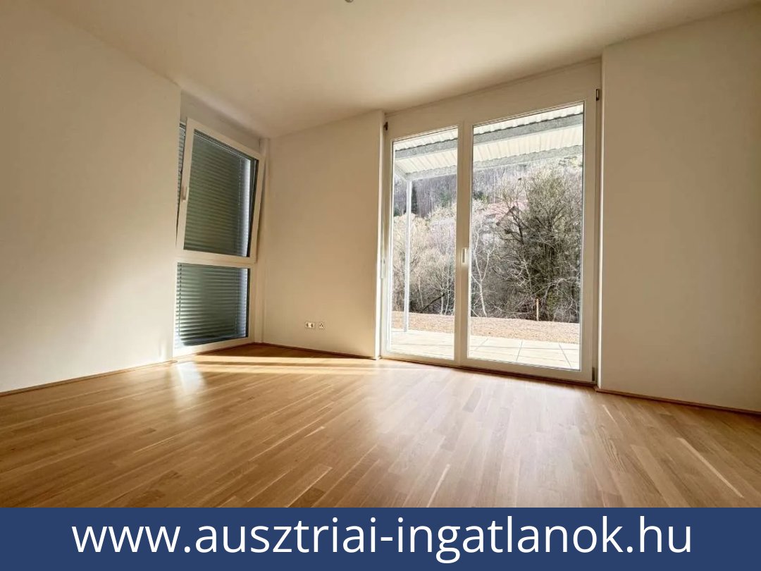 ausztriai-ingatlanok-graz-8051-20260705172600-0089201004.jpg