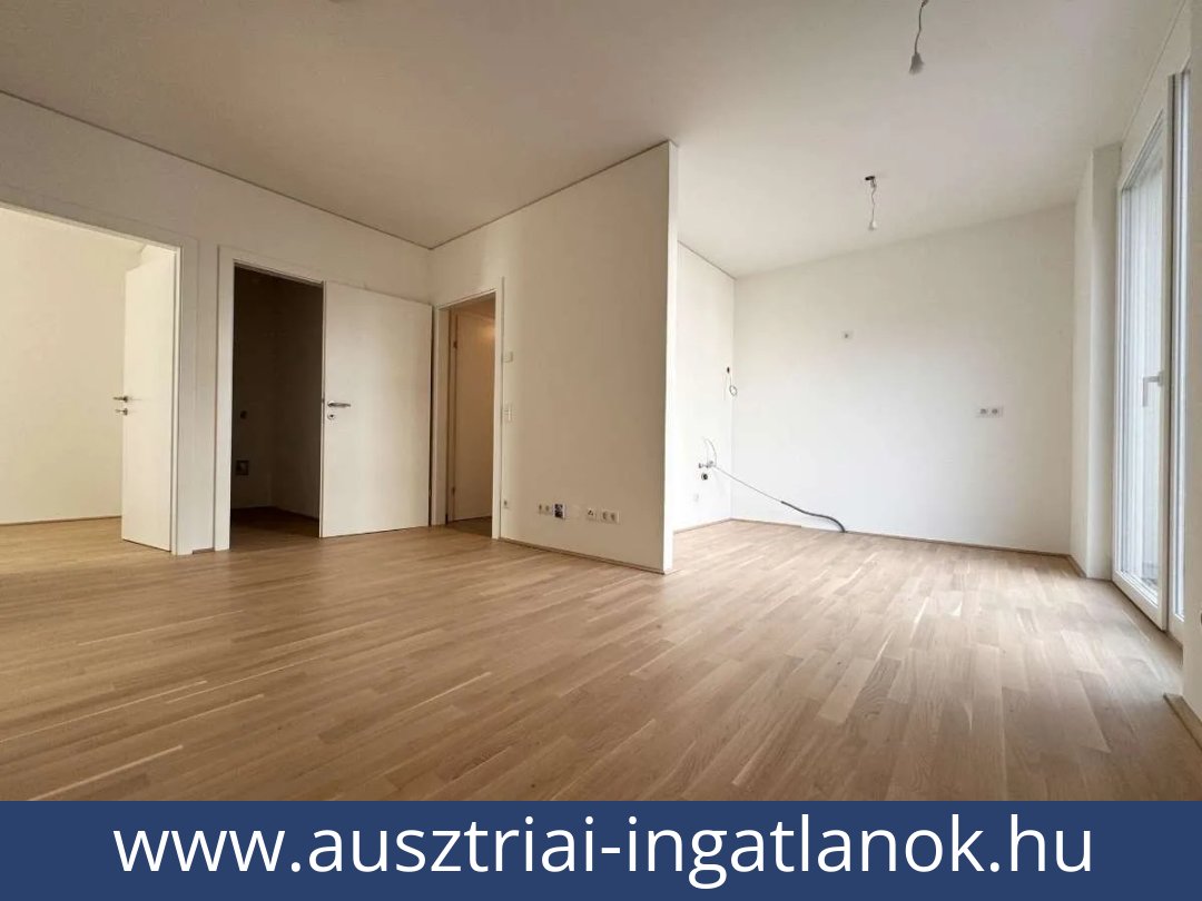 ausztriai-ingatlanok-graz-8051-20260705172600-0089201005.jpg