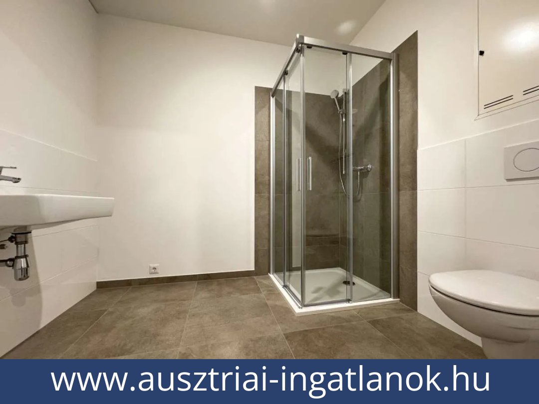 ausztriai-ingatlanok-graz-8051-20260705172600-0089201006.jpg
