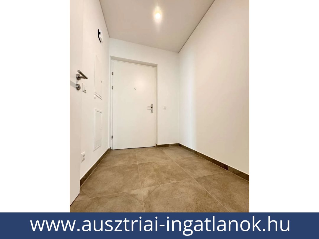 ausztriai-ingatlanok-graz-8051-20260705172600-0089201008.jpg