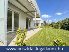 ausztriai-ingatlanok-graz-8051-20260705172600-0089201016_240.jpg