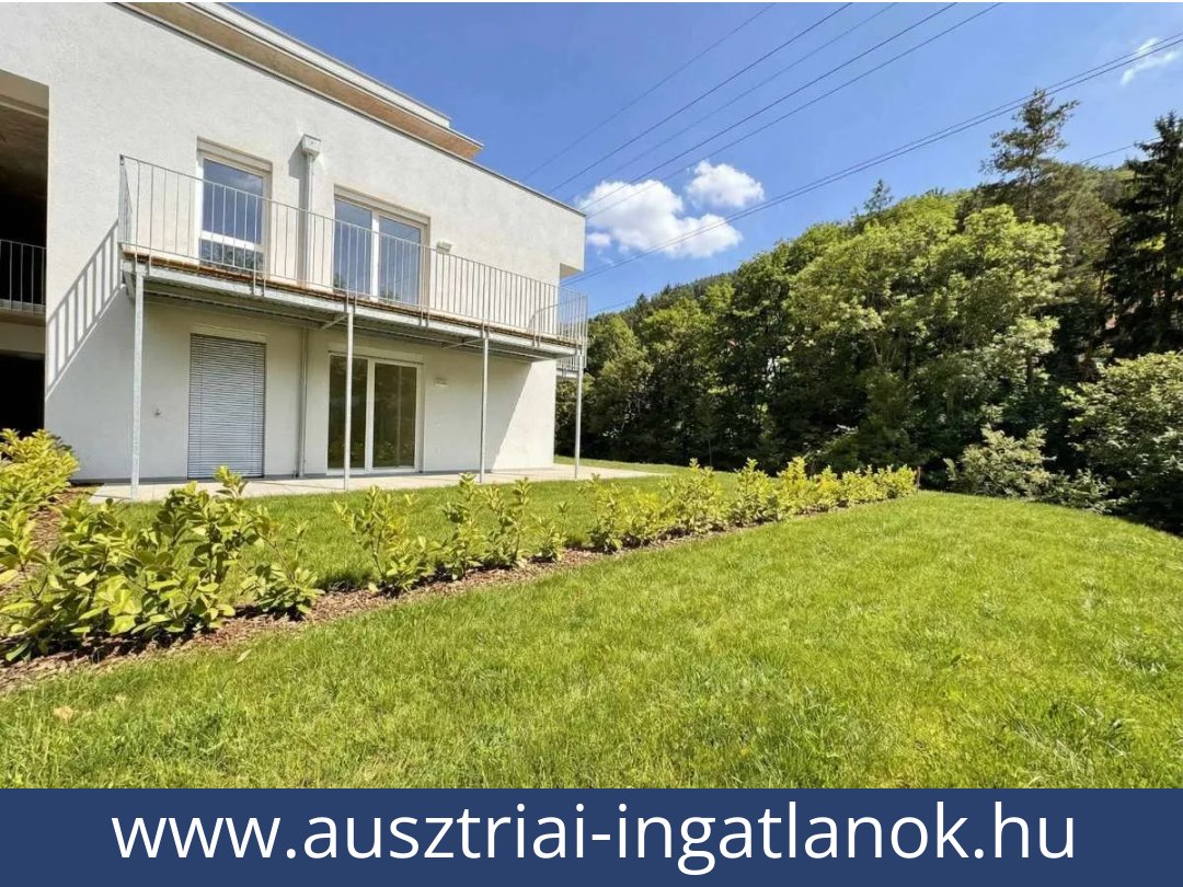 ausztriai-ingatlanok-graz-8051-20260705230837-0092201001.jpg