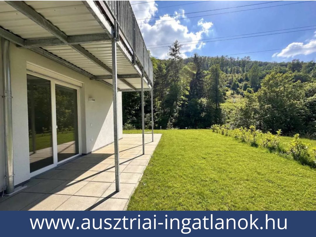 ausztriai-ingatlanok-graz-8051-20260705230837-0092201002.jpg