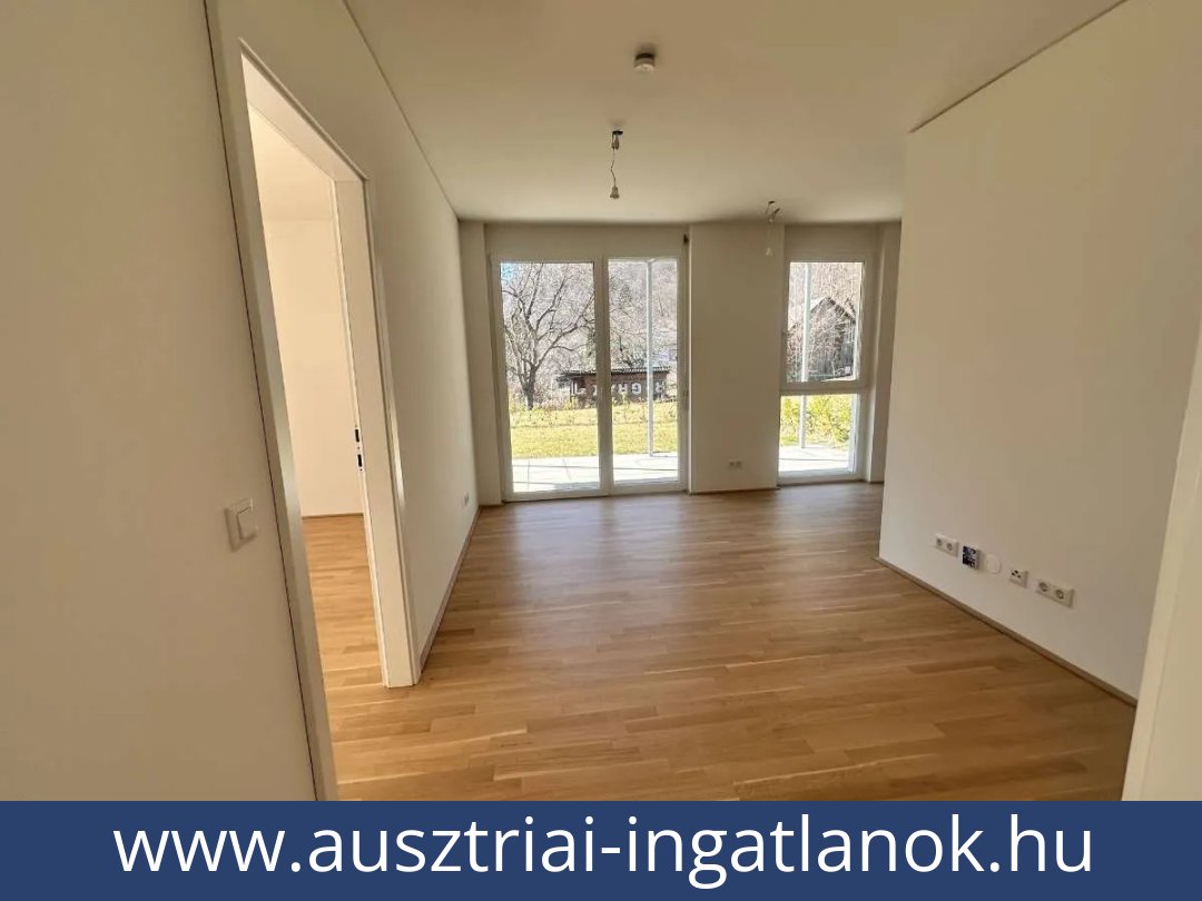 ausztriai-ingatlanok-graz-8051-20260705230837-0092201004.jpg