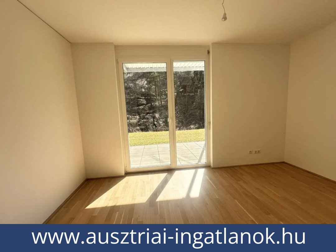 ausztriai-ingatlanok-graz-8051-20260705230837-0092201005.jpg