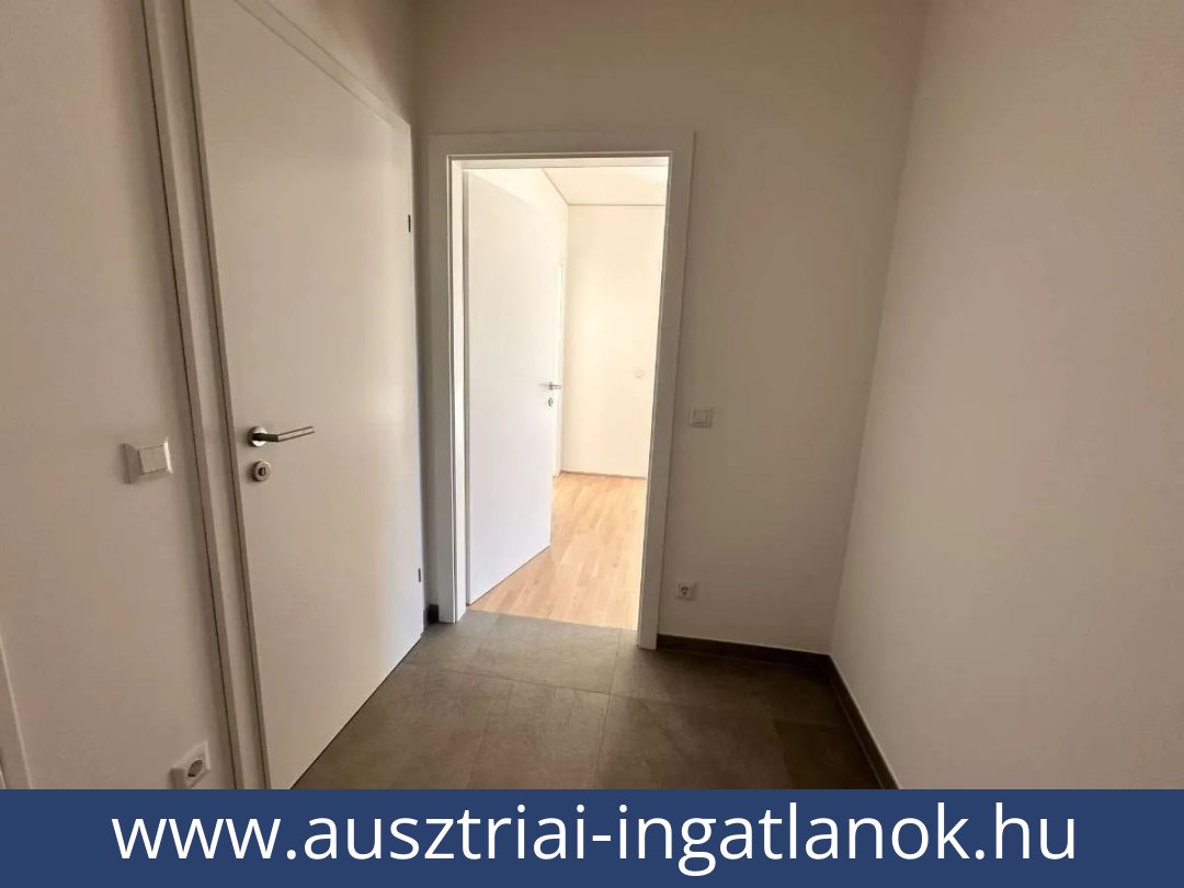 ausztriai-ingatlanok-graz-8051-20260705230837-0092201006.jpg