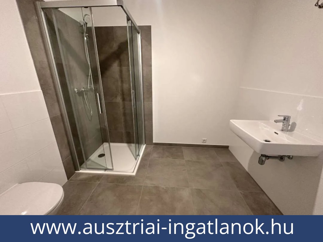 ausztriai-ingatlanok-graz-8051-20260705230837-0092201007.jpg