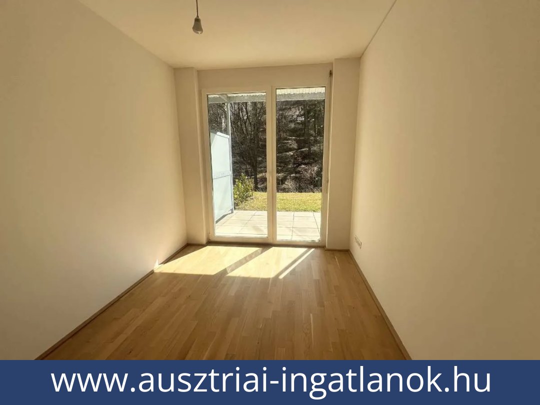 ausztriai-ingatlanok-graz-8051-20260705230837-0092201008.jpg