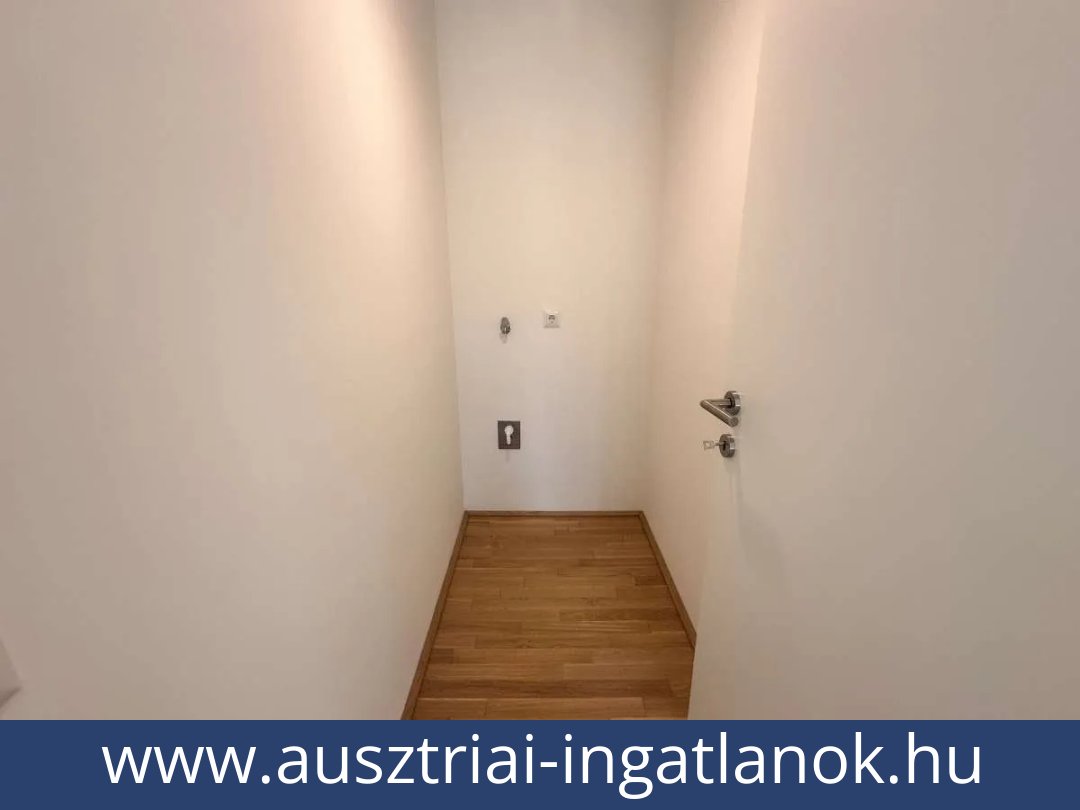 ausztriai-ingatlanok-graz-8051-20260705230837-0092201009.jpg