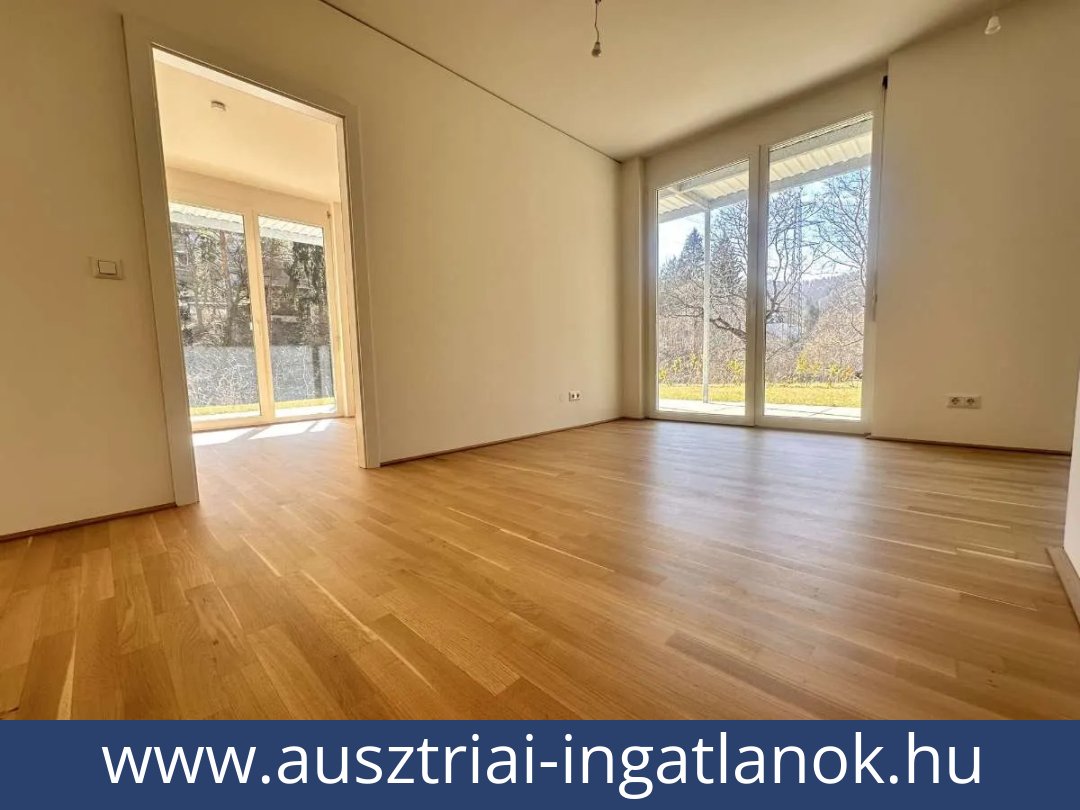ausztriai-ingatlanok-graz-8051-20260705230837-0092201010.jpg