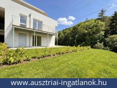 ausztriai-ingatlanok-graz-8051-20260705230837-0092201018_240.jpg