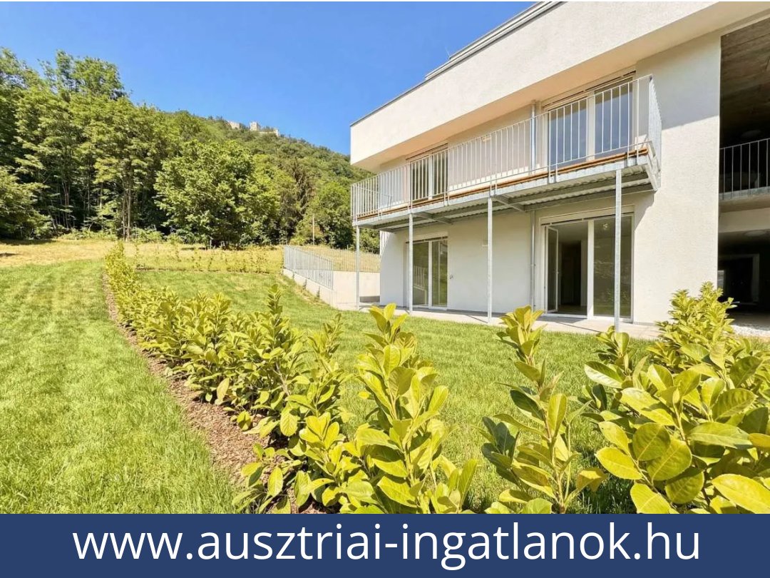 ausztriai-ingatlanok-graz-8051-20260705231342-0092301001.jpg