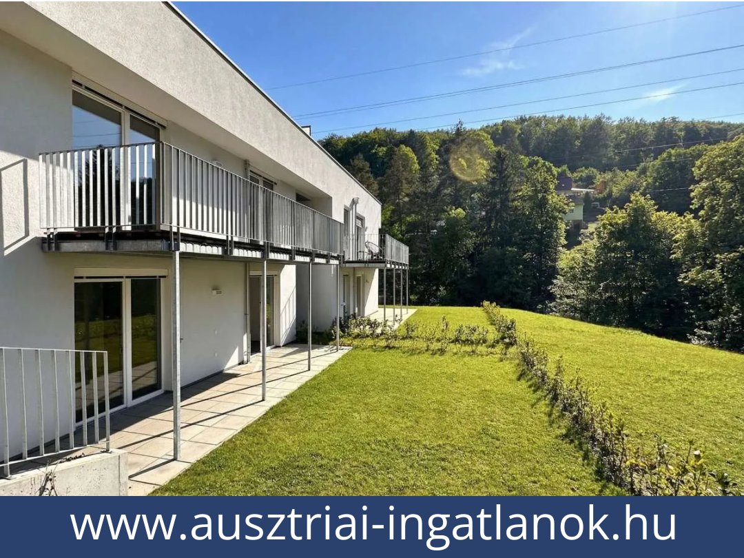 ausztriai-ingatlanok-graz-8051-20260705231342-0092301002.jpg