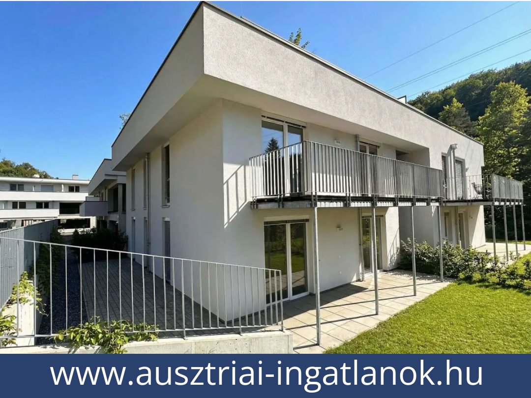 ausztriai-ingatlanok-graz-8051-20260705231342-0092301003.jpg