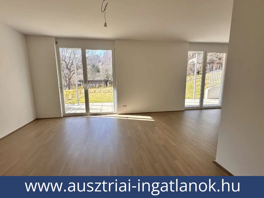 ausztriai-ingatlanok-graz-8051-20260705231342-0092301004.jpg