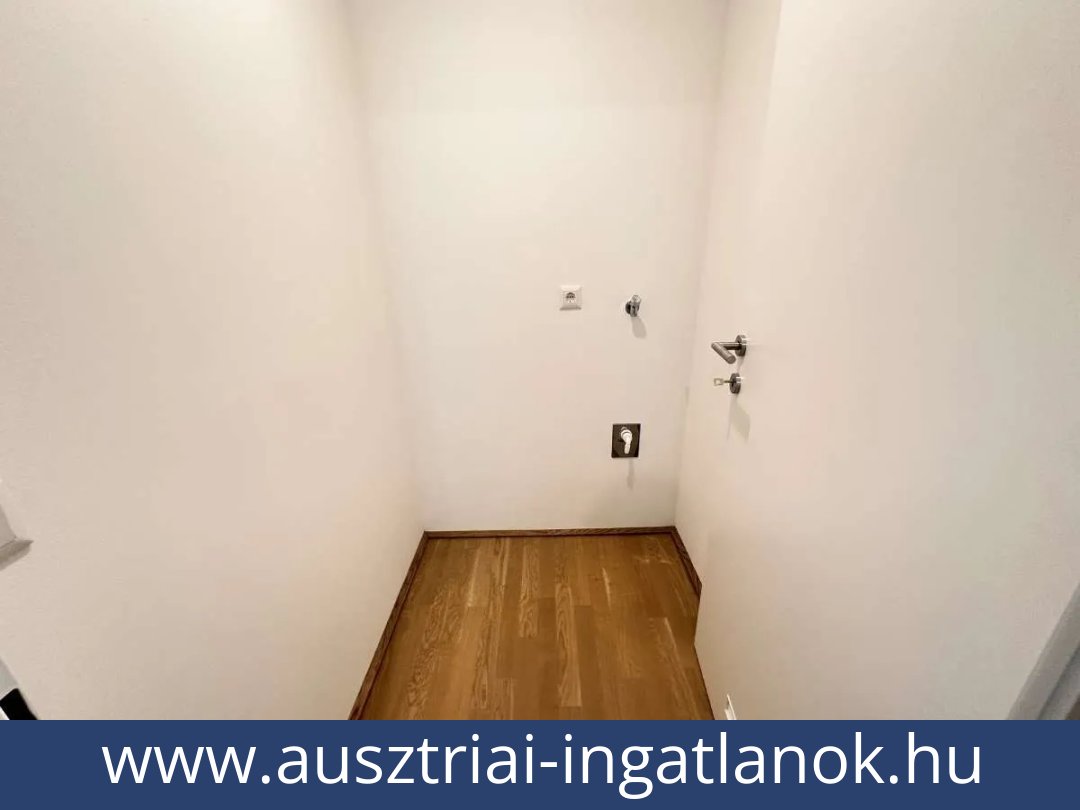 ausztriai-ingatlanok-graz-8051-20260705231342-0092301006.jpg